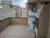 Apartamento, 2 quartos, 86 m² - Foto 6