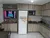 Apartamento, 2 quartos, 86 m² - Foto 2