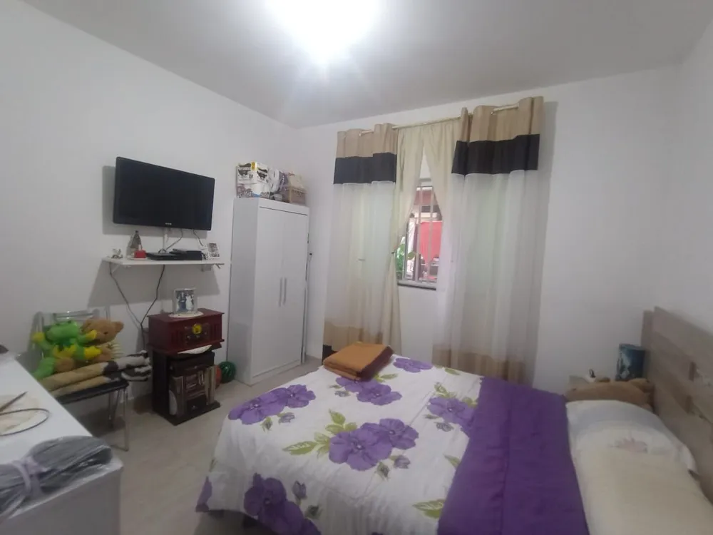 Casa, 2 quartos, 90 m² - Foto 9