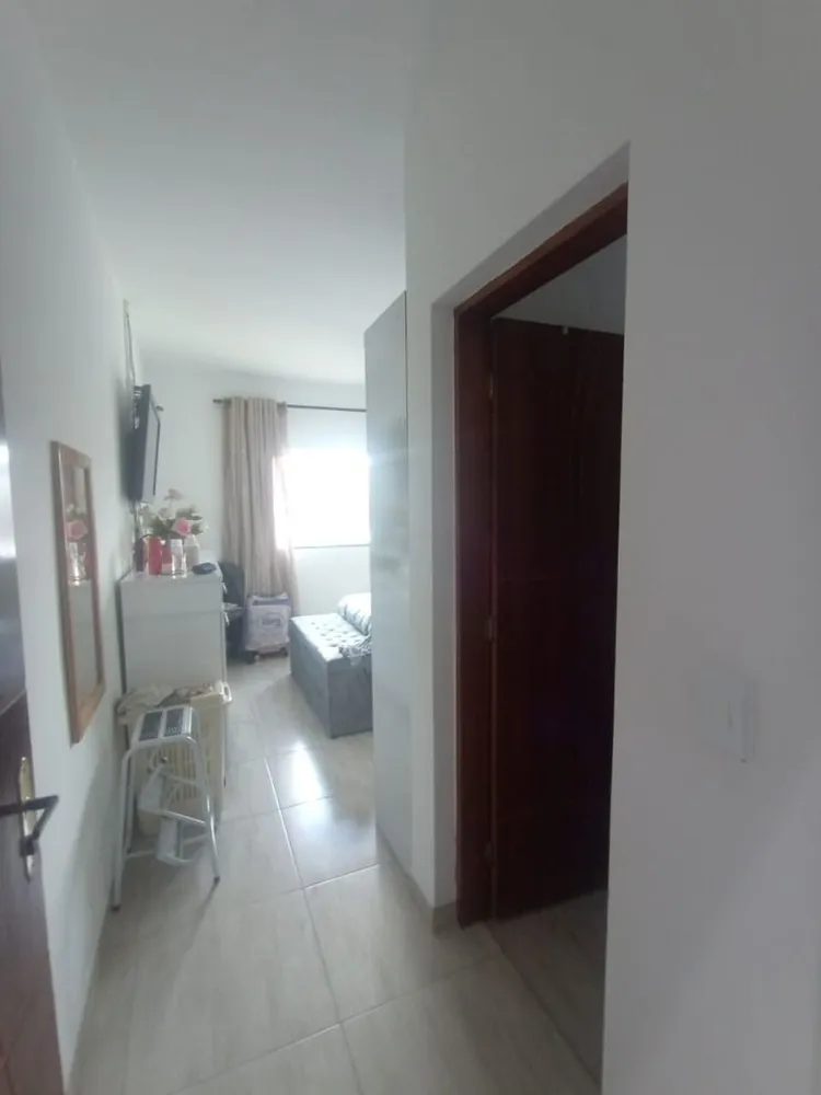 Casa, 2 quartos, 90 m² - Foto 6