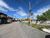 Terreno, 616 m² - Foto 3