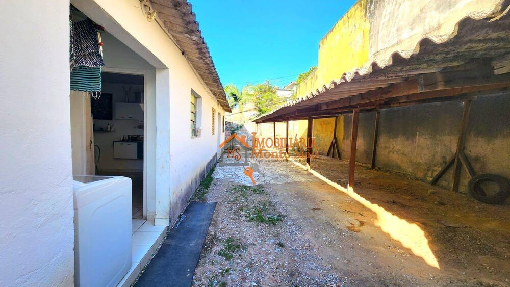 Terreno, 280 m² - Foto 5