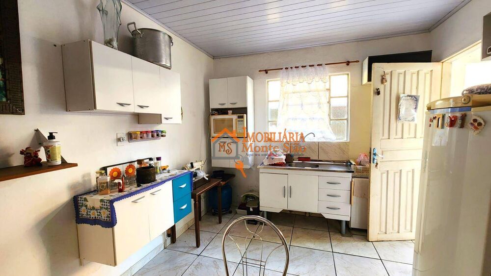 Terreno, 280 m² - Foto 18