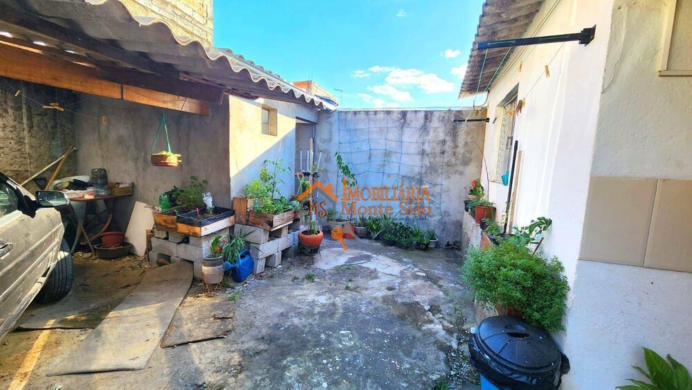 Terreno, 280 m² - Foto 6