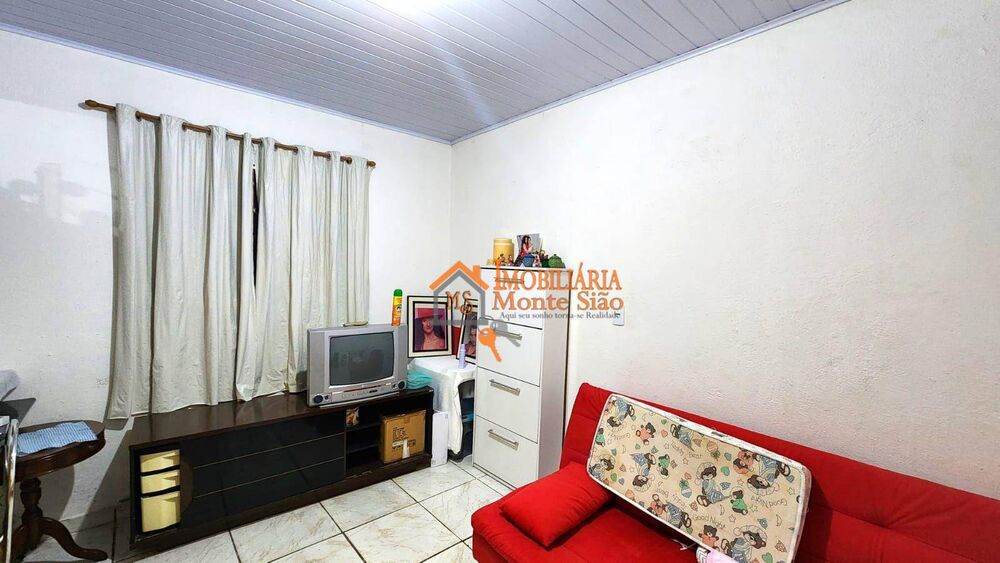 Terreno, 280 m² - Foto 10