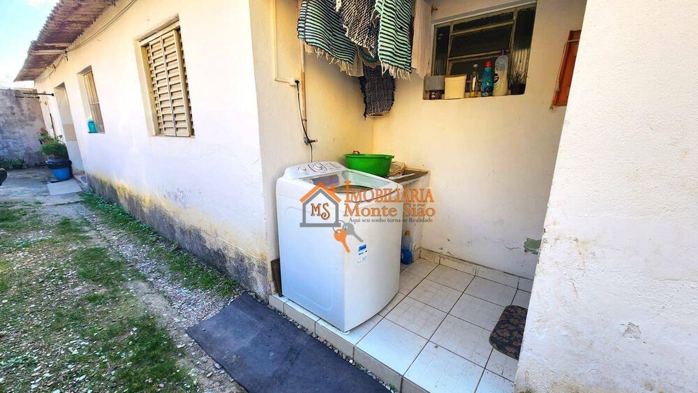 Terreno, 280 m² - Foto 17