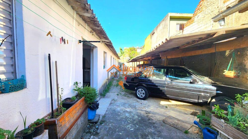 Terreno, 280 m² - Foto 7