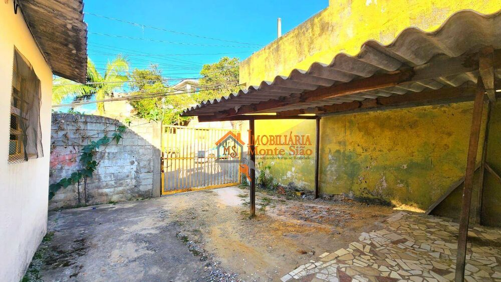 Terreno, 280 m² - Foto 4