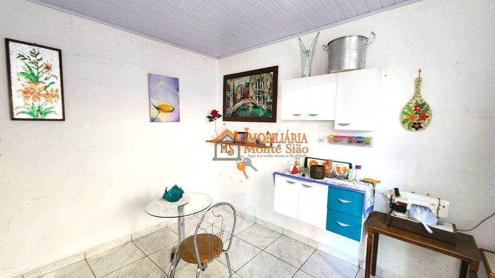 Terreno, 280 m² - Foto 19