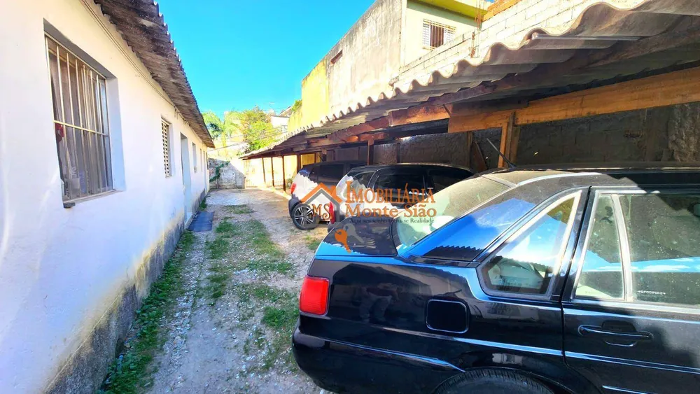 Terreno, 280 m² - Foto 9