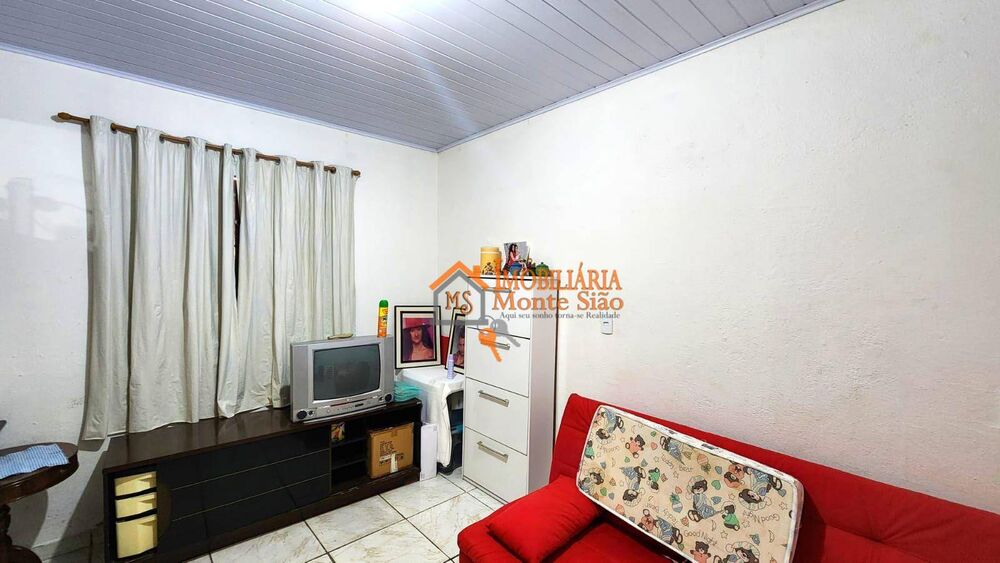 Terreno, 280 m² - Foto 11