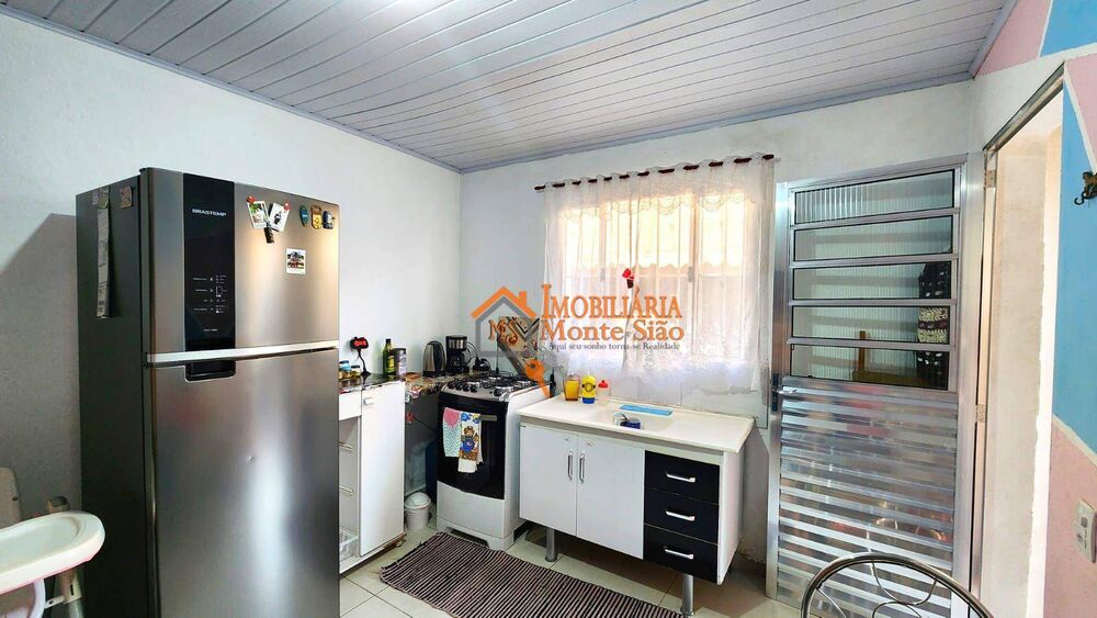 Terreno, 280 m² - Foto 13