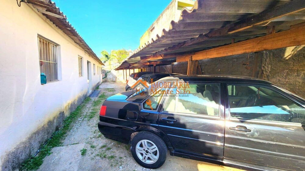 Terreno, 280 m² - Foto 8