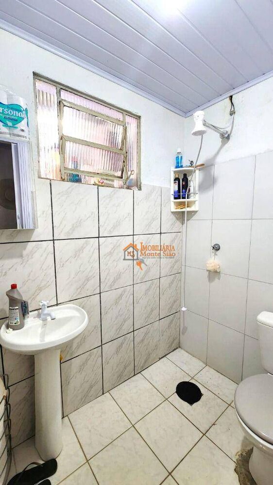 Terreno, 280 m² - Foto 12