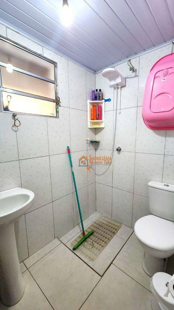 Terreno, 280 m² - Foto 20