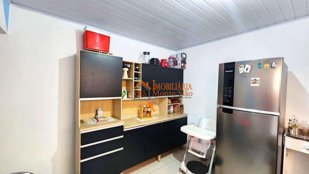 Terreno, 280 m² - Foto 14