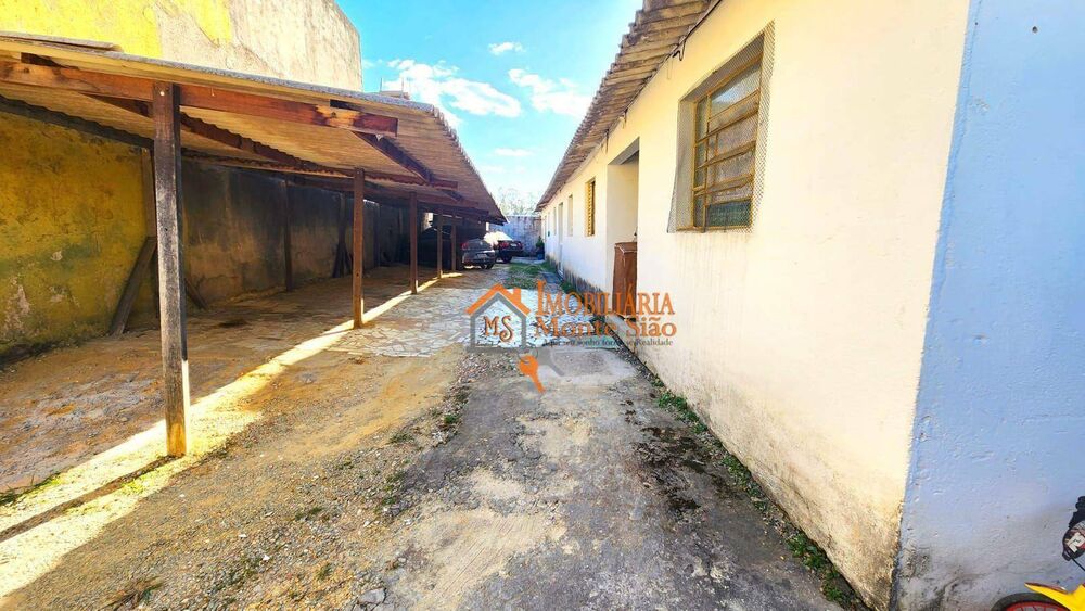 Terreno, 280 m² - Foto 9