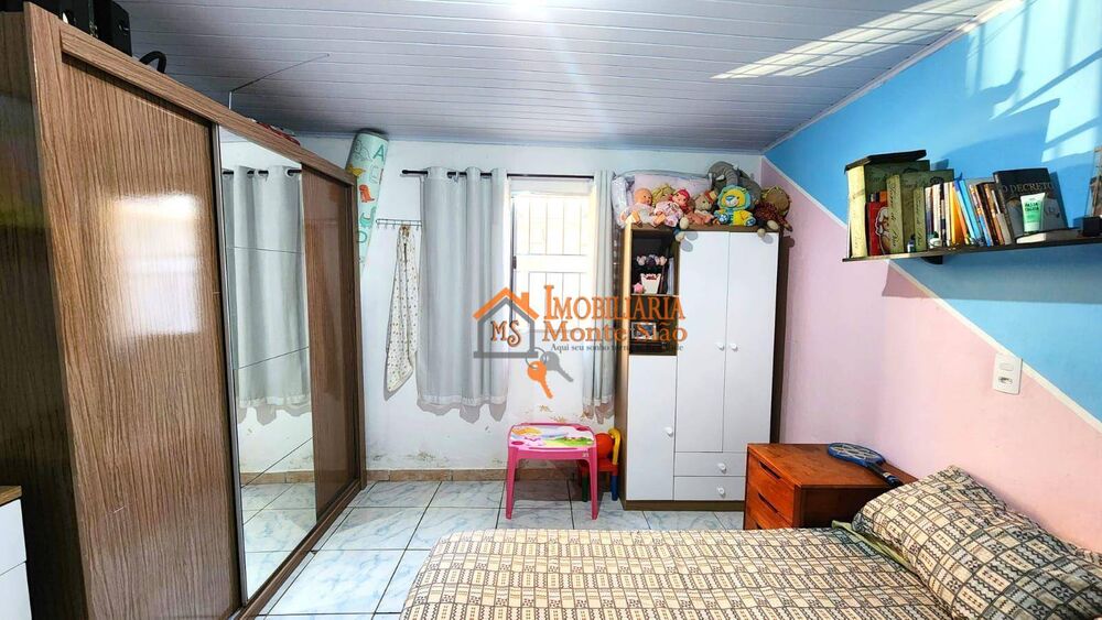 Terreno, 280 m² - Foto 15