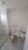 Apartamento, 2 quartos, 60 m² - Foto 10