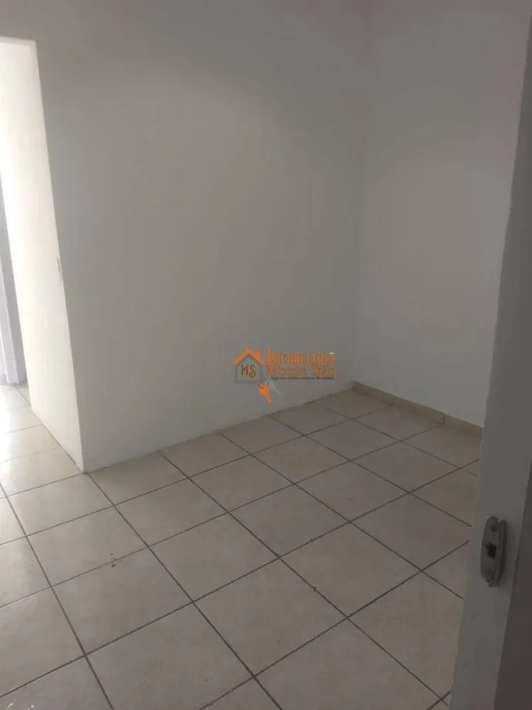 Sala-Conjunto, 24 m² - Foto 6