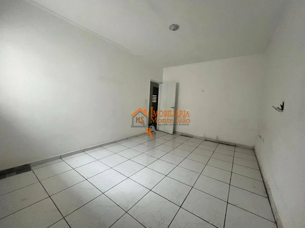 Casa, 5 quartos, 180 m² - Foto 6