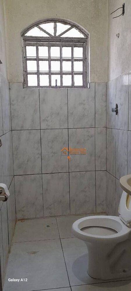 Casa, 2 quartos - Foto 12