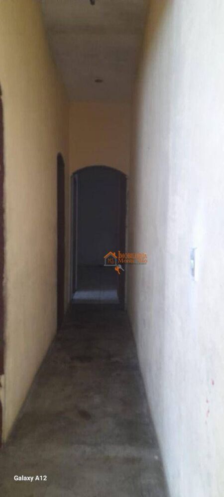 Casa, 2 quartos - Foto 8