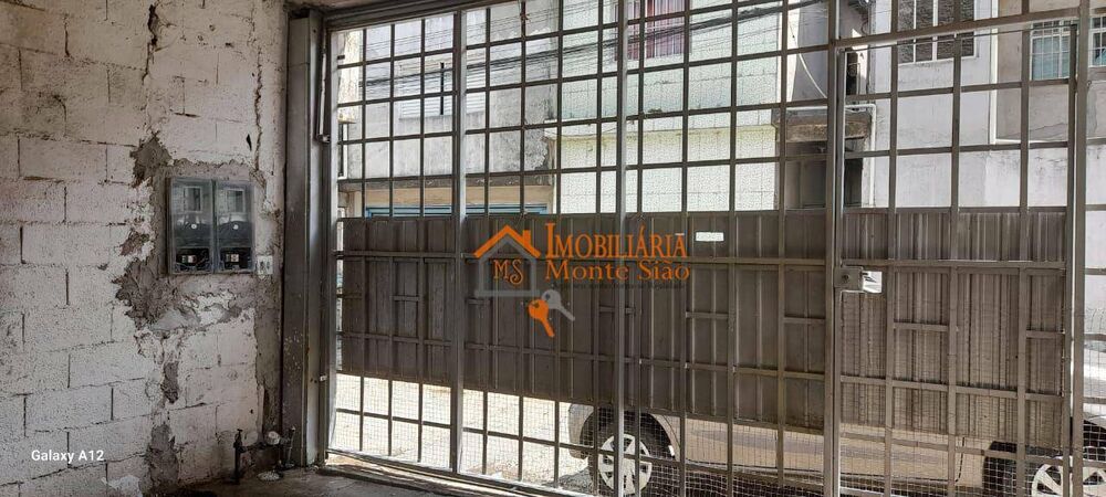 Casa, 2 quartos - Foto 3