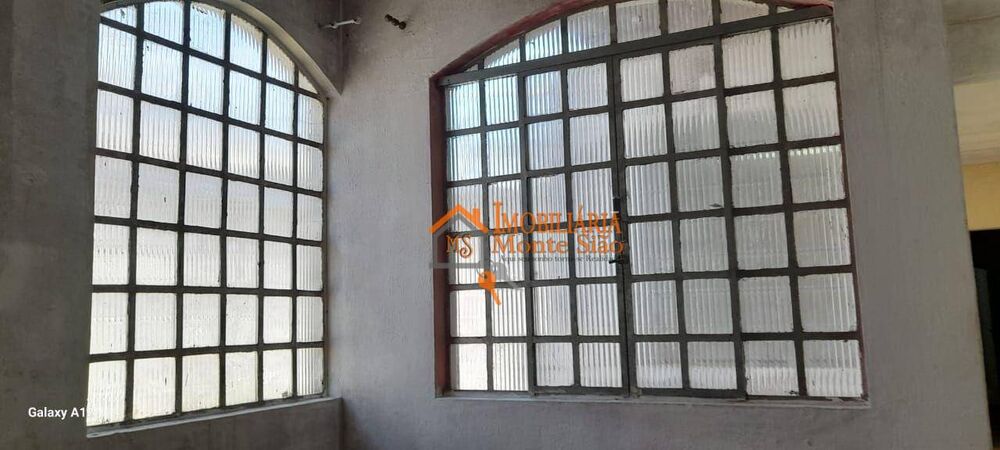 Casa, 2 quartos - Foto 9