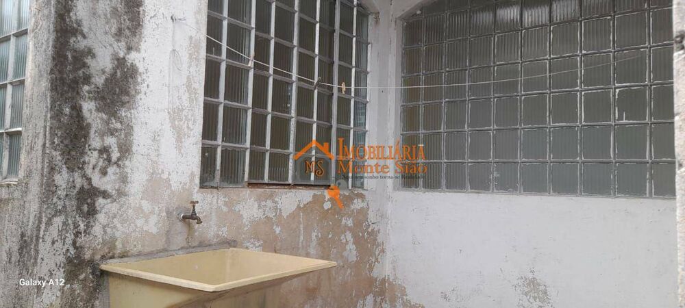 Casa, 2 quartos - Foto 6