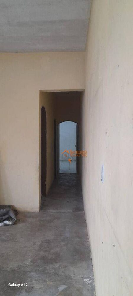 Casa, 2 quartos - Foto 7