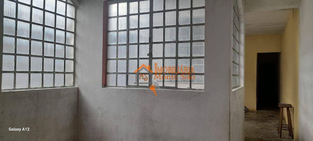 Casa, 2 quartos - Foto 5