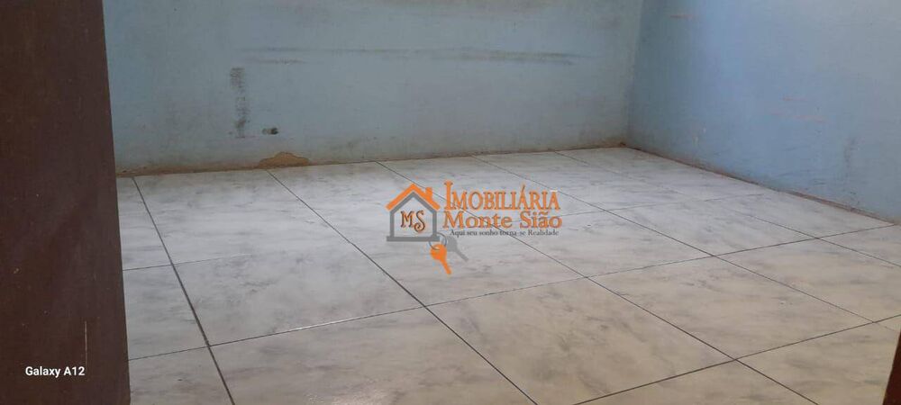 Casa, 2 quartos - Foto 10