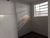 Prédio Inteiro, 412 m² - Foto 3