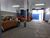 Prédio Inteiro, 412 m² - Foto 1