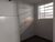 Prédio Inteiro, 412 m² - Foto 4