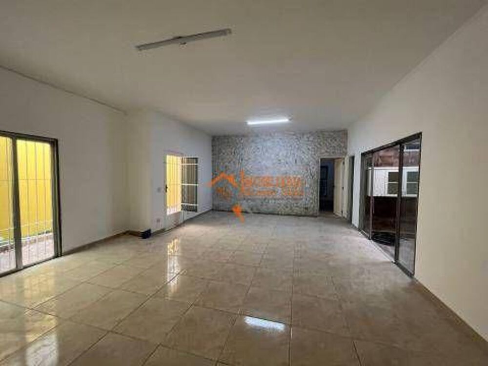 Sobrado, 3 quartos - Foto 12