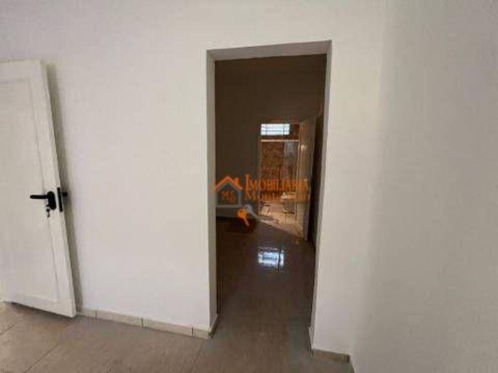 Sobrado, 3 quartos - Foto 14