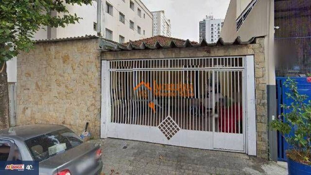 Sobrado, 3 quartos - Foto 20