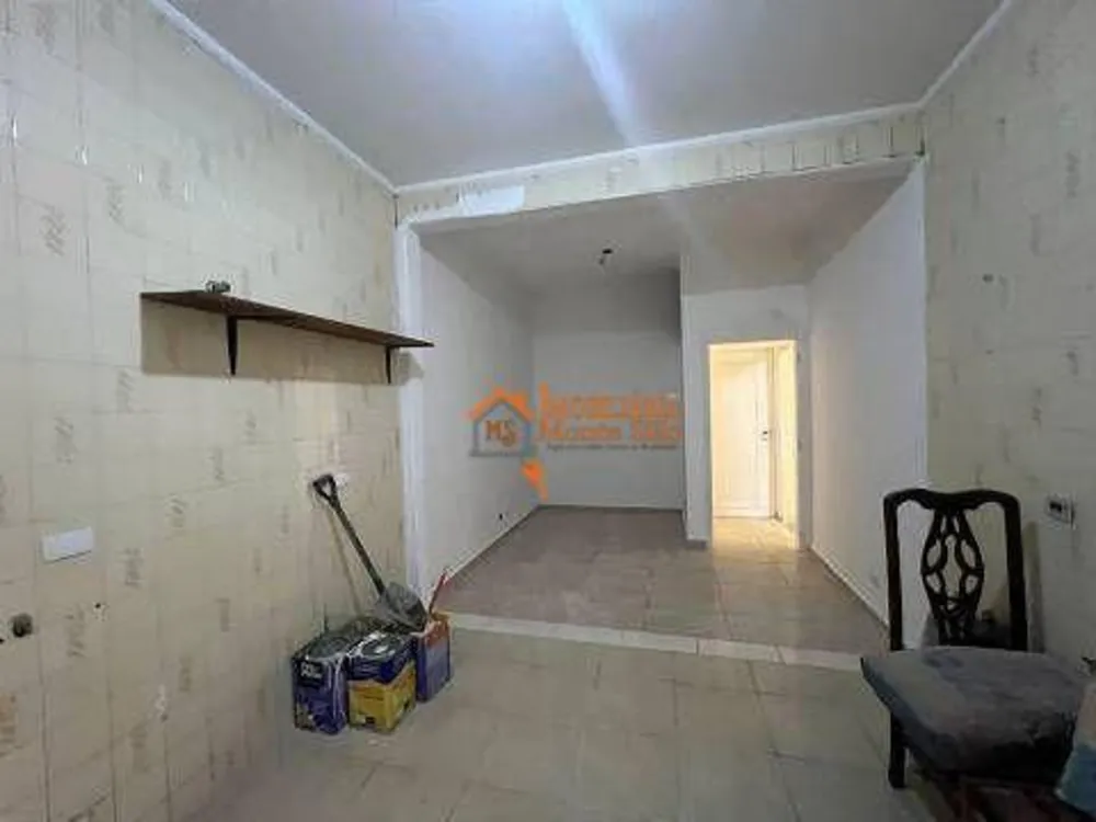 Sobrado, 3 quartos - Foto 8