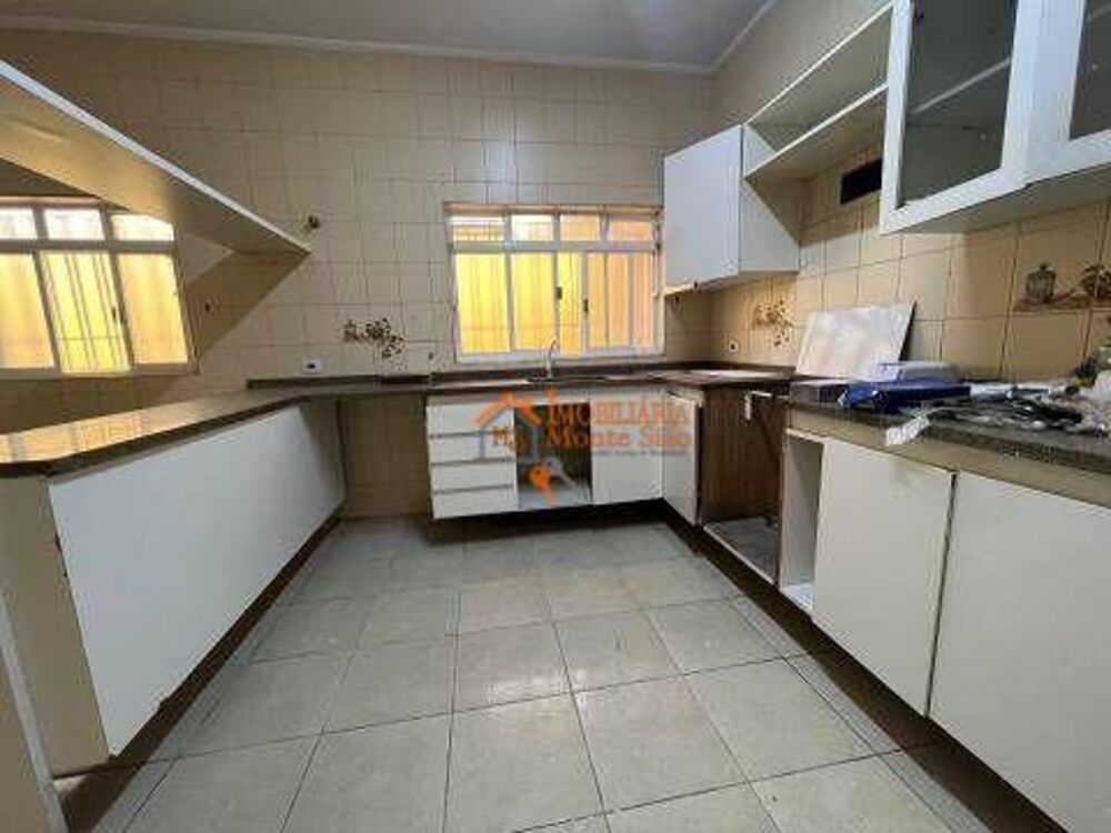 Sobrado, 3 quartos - Foto 7