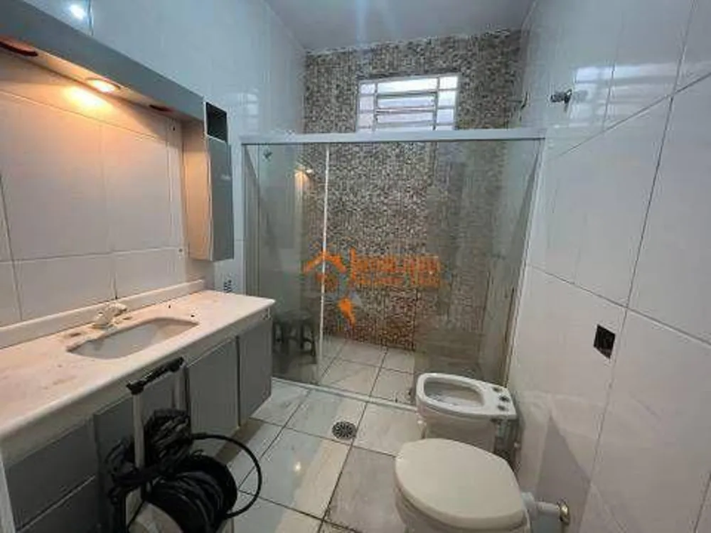 Sobrado, 3 quartos - Foto 22