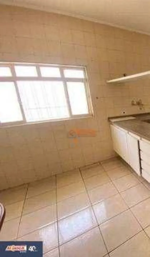 Sobrado, 3 quartos - Foto 27