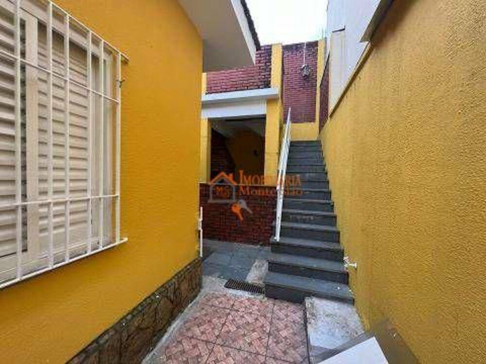 Sobrado, 3 quartos - Foto 4