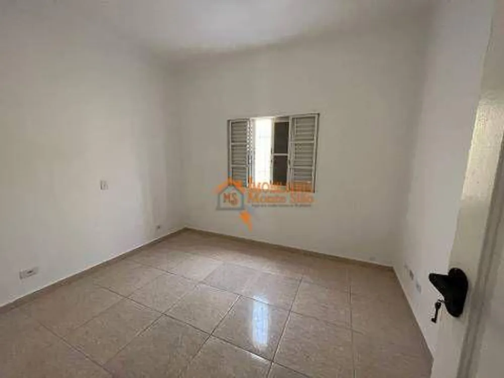 Sobrado, 3 quartos - Foto 17