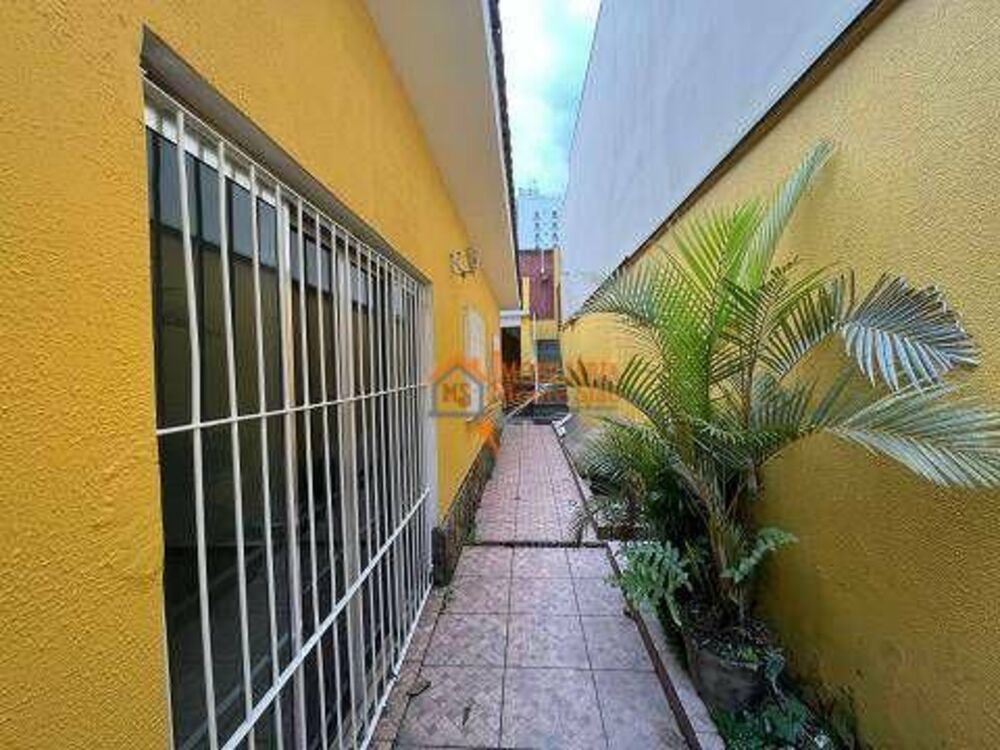 Sobrado, 3 quartos - Foto 6