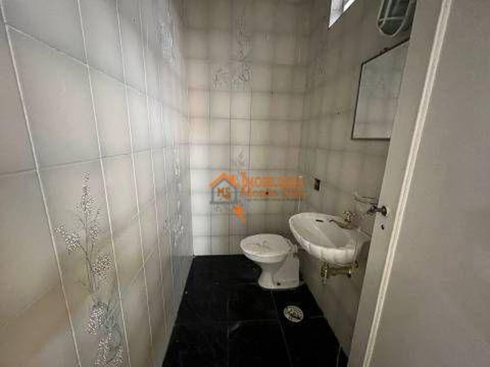 Sobrado, 3 quartos - Foto 10