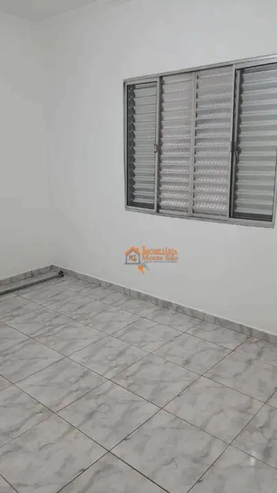 Casa, 2 quartos, 130 m² - Foto 7