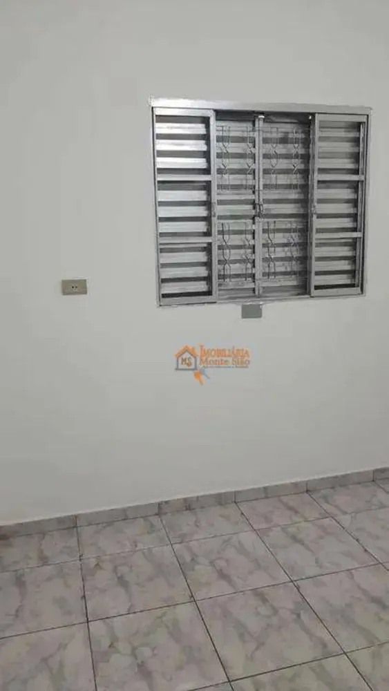 Casa, 2 quartos, 130 m² - Foto 4