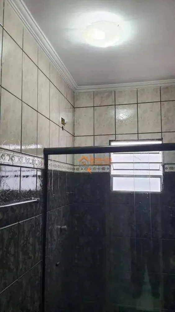 Casa, 2 quartos, 130 m² - Foto 11